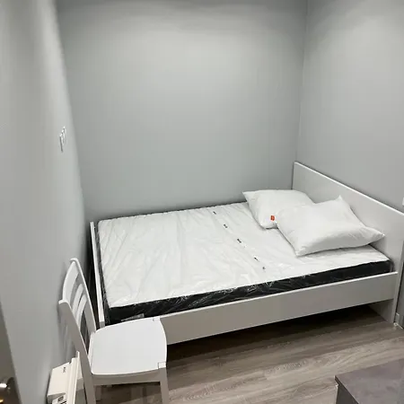 N1 Appartamento Yssingeaux