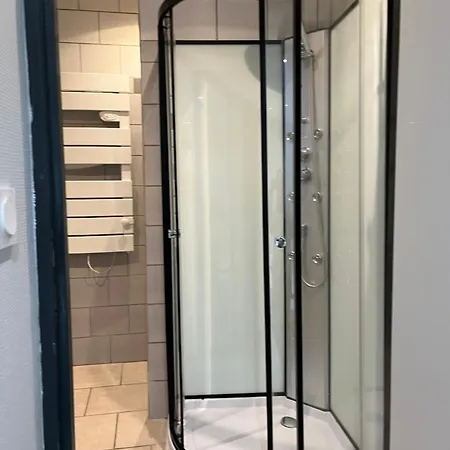N2 1 Er Etage