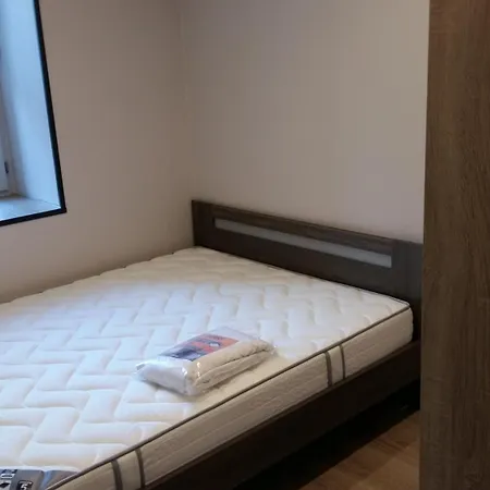 Apartment N2 1 Er Etage Yssingeaux