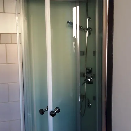 N2 1 Er Etage *